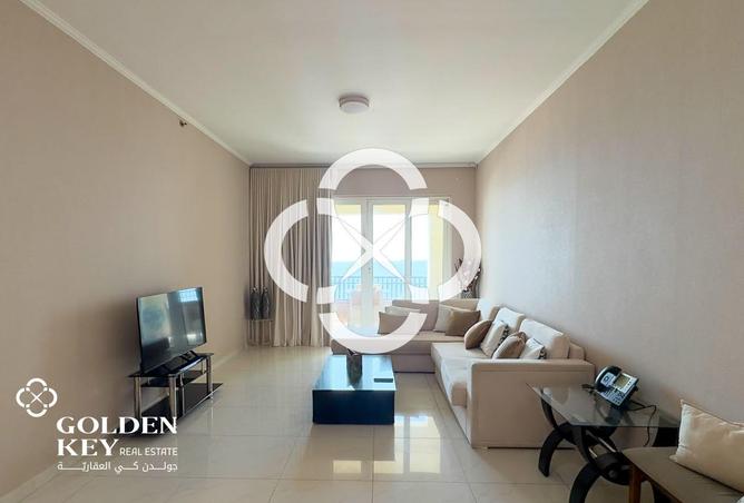 60780487 - Property Image 3