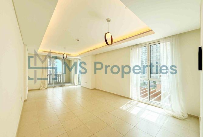 52271742 - Property Image 2