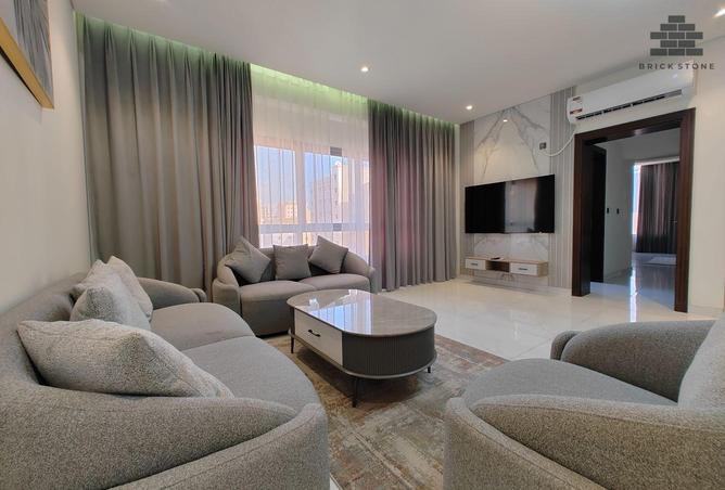 52914473 - Property Main Image