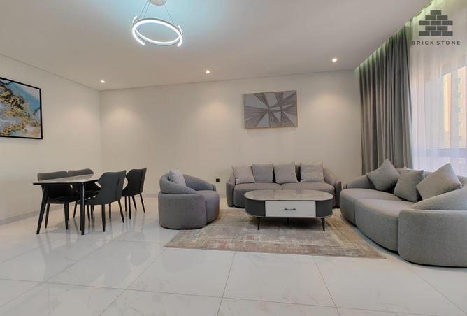 52914473 - Property Image 3