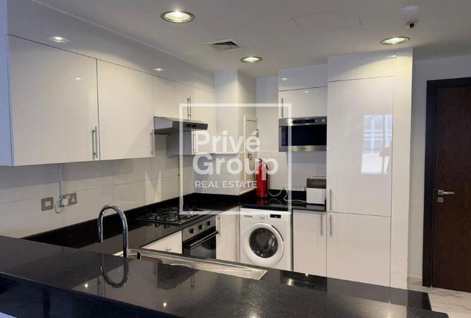 52729667 - Property Image 3