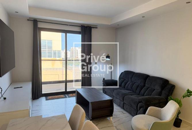 52729667 - Property Image 2