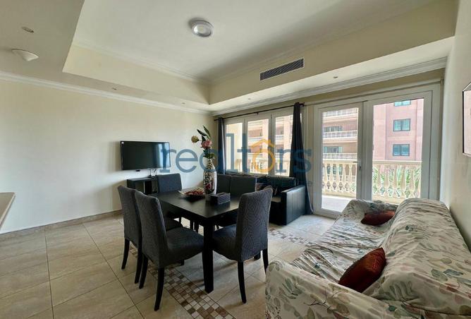 54249104 - Property Image 3