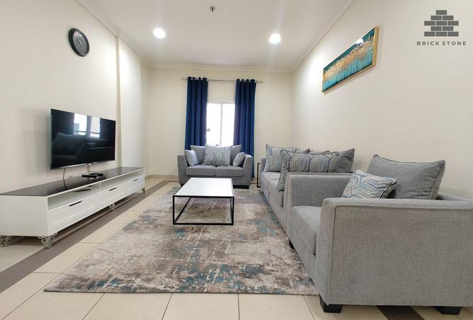 52499737 - Property Image 3