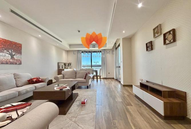 53237817 - صورة العقار 2