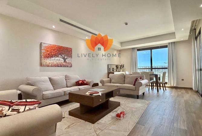 53237817 - صورة العقار 3