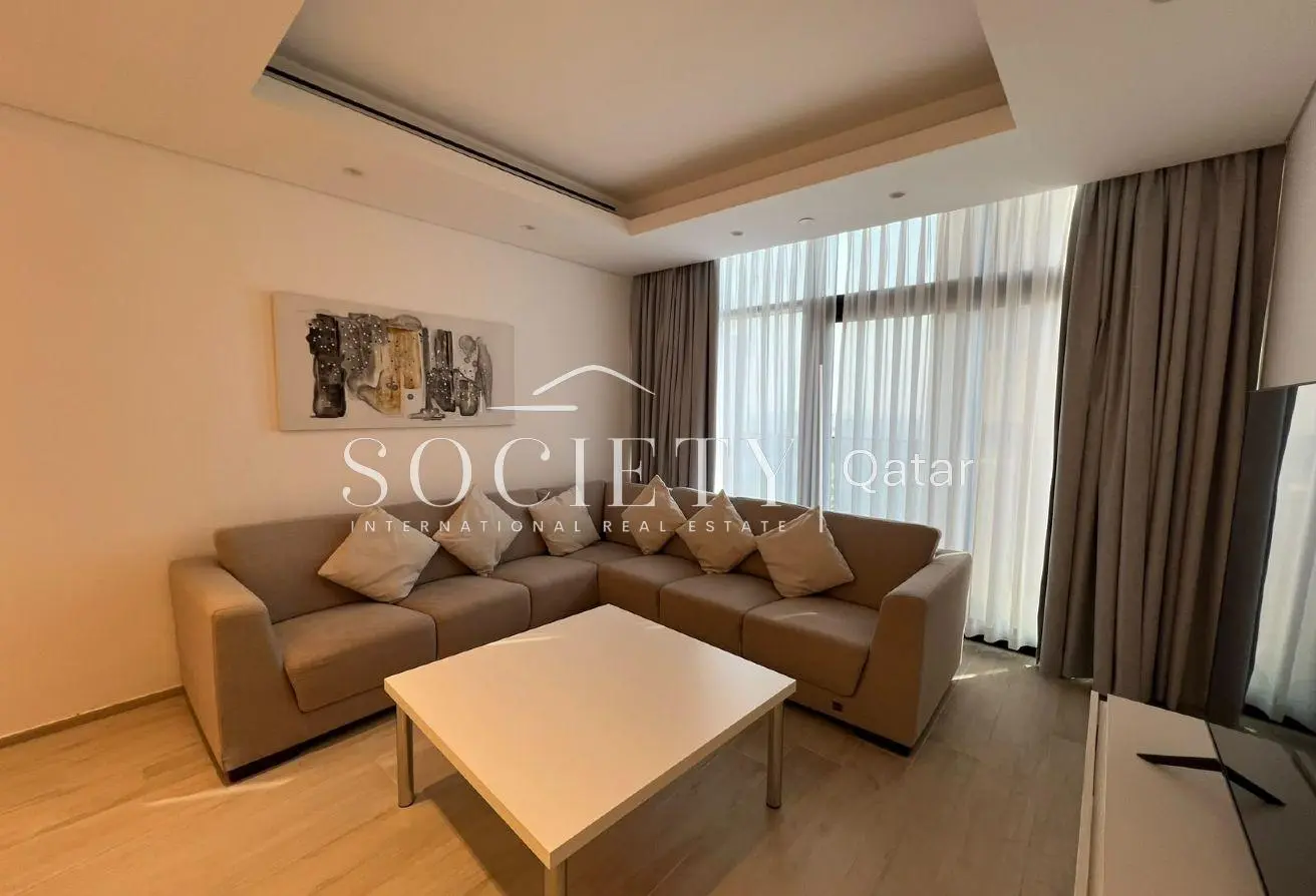 63808424 - Property Main Image