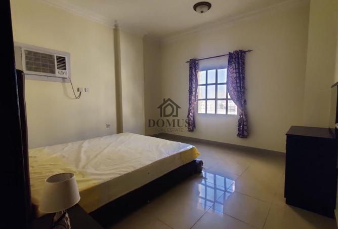 1027580 - Property Image 3