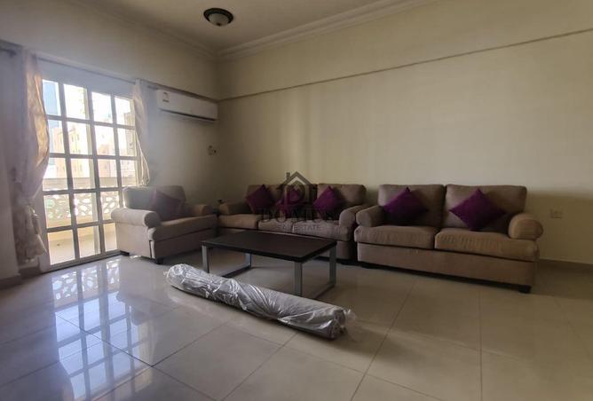 1027580 - Property Image 2