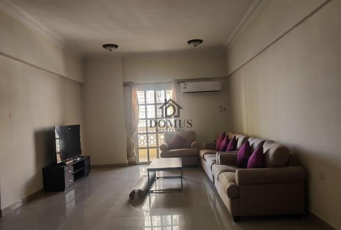 1027580 - Property Main Image