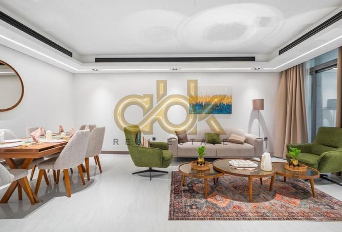 1023855 - Property Image 3