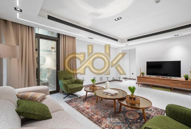 1023855 - Property Image 2