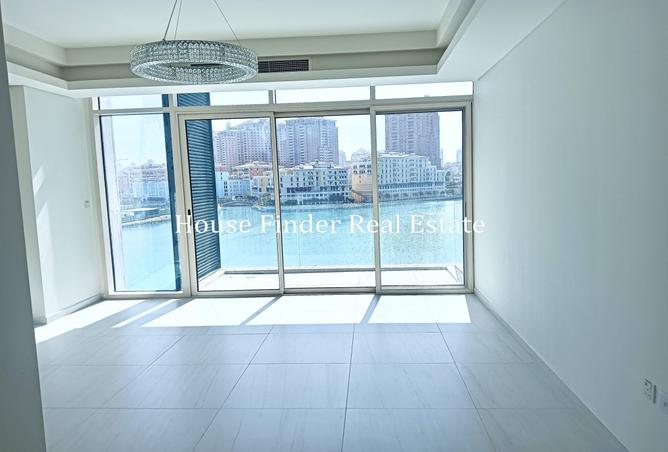 1028514 - صورة العقار 3