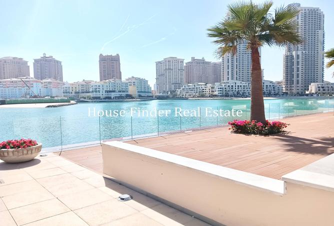 1028514 - الصورة الرئيسية للعقار