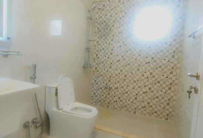 60444254 - صورة العقار 3