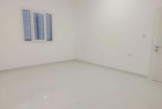 60444254 - صورة العقار 2
