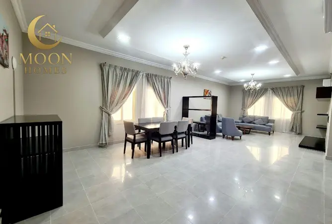 63640424 - Property Image 2
