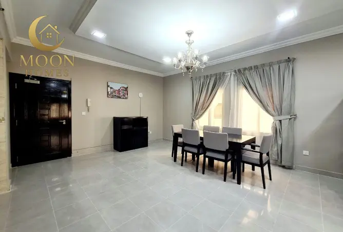 63640424 - Property Image 3