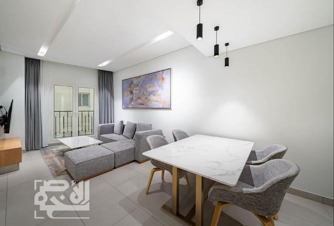 60170164 - Property Image 3