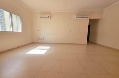 Apartment - 2 Bedrooms - 2 Bathrooms for rent in Al Jazeera Street - Fereej Bin Mahmoud North - Fereej Bin Mahmoud - Doha