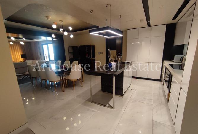 1016272 - Property Image 2