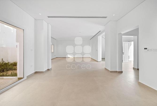 53191261 - صورة العقار 3