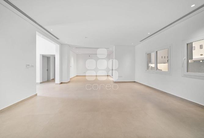 53191261 - صورة العقار 2