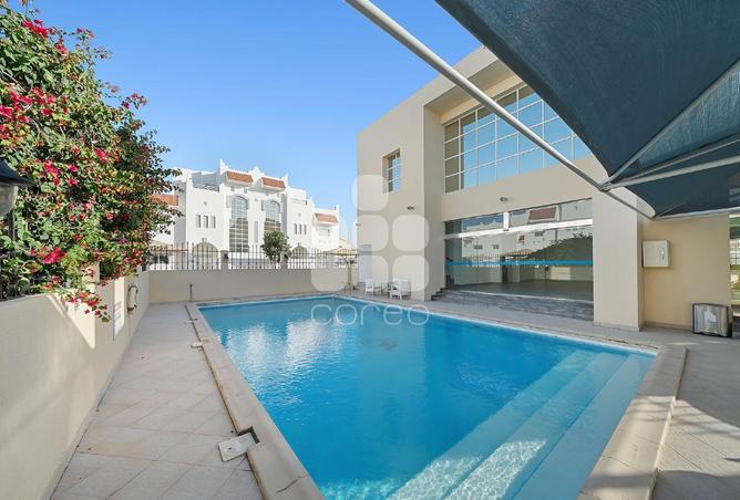 53191261 - الصورة الرئيسية للعقار