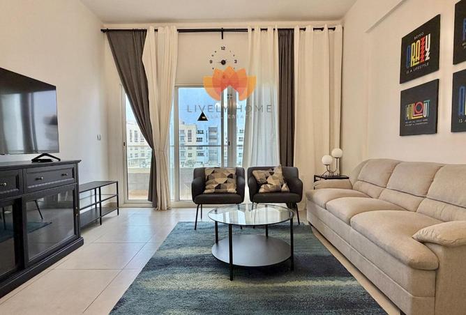 54054365 - Property Main Image