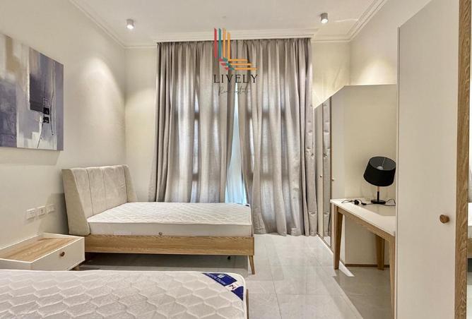 51720254 - Property Image 2