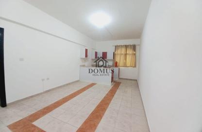Apartment - 1 Bedroom - 1 Bathroom for rent in Thabit Bin Zaid Street - Al Mansoura - Doha Apartment - 1 Bedroom - 1 Bathroom for rent in Thabit Bin Zaid Street - Al Mansoura - Doha