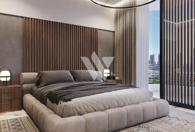 59779637 - Property Main Image