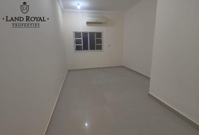 60001682 - Property Image 3