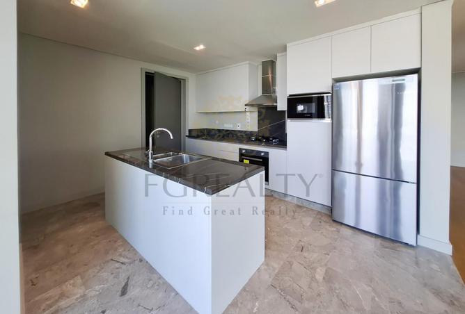 56773956 - Property Image 2