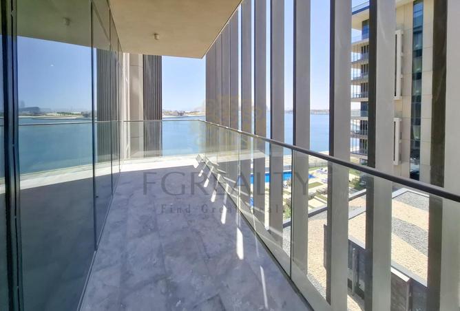 56773956 - Property Main Image