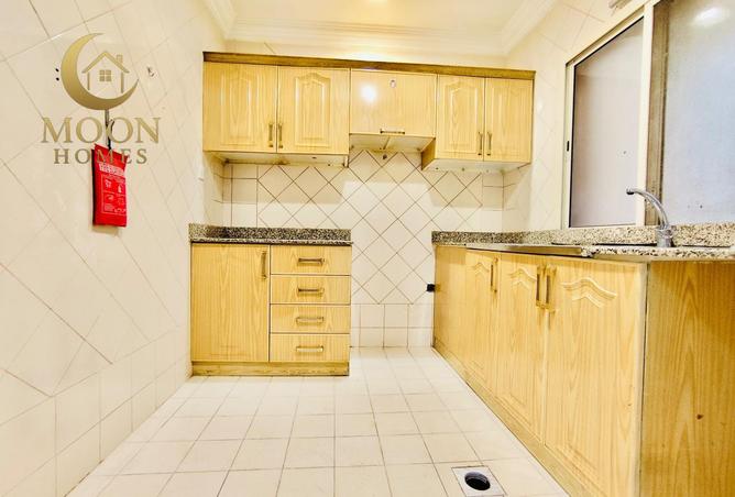 61789584 - Property Image 3