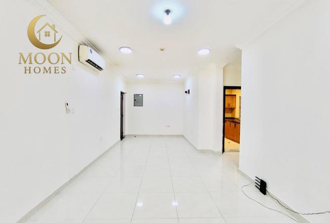 61789584 - Property Main Image