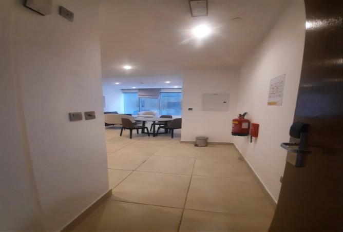 2OZzKOUM5DM - Property Image 3
