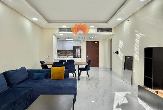 53329077 - صورة العقار 2