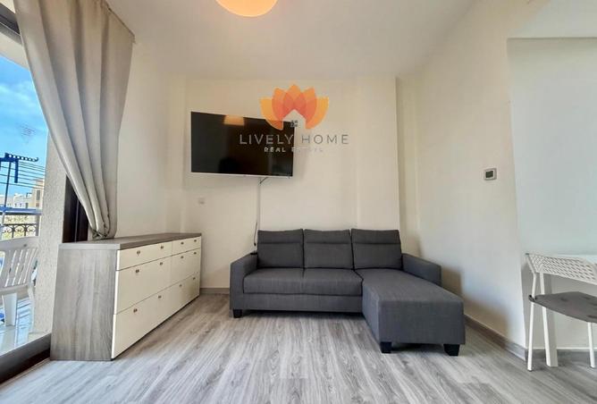 55077056 - Property Image 3