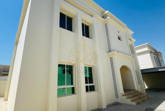 58683916 - صورة العقار 2