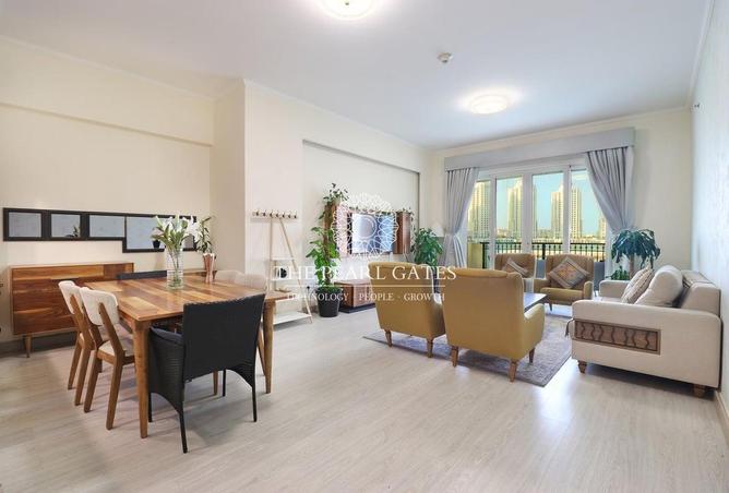 1028174 - Property Main Image