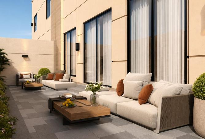 60722630 - Property Image 3