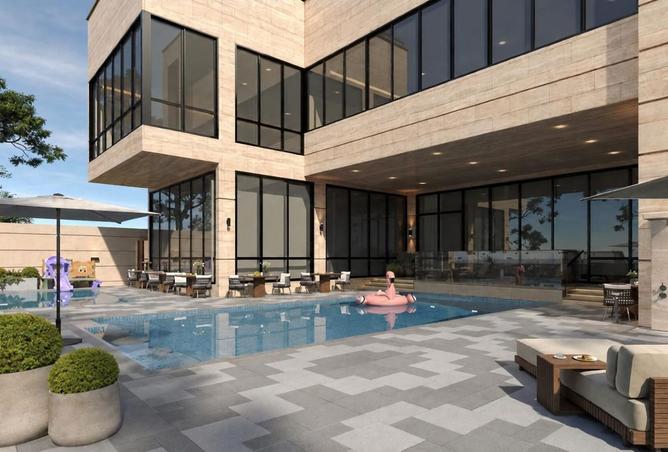 60722630 - Property Main Image