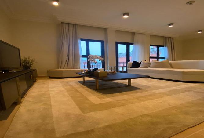 53666309 - Property Main Image