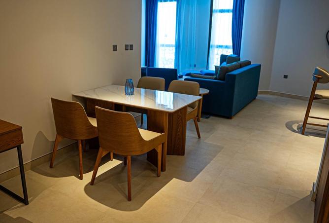 1027598 - Property Image 3