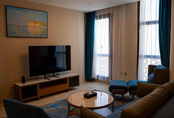 1027598 - Property Image 2