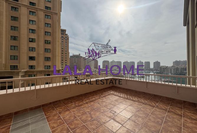 986722 - صورة العقار 3