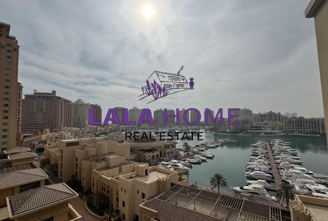 986722 - الصورة الرئيسية للعقار