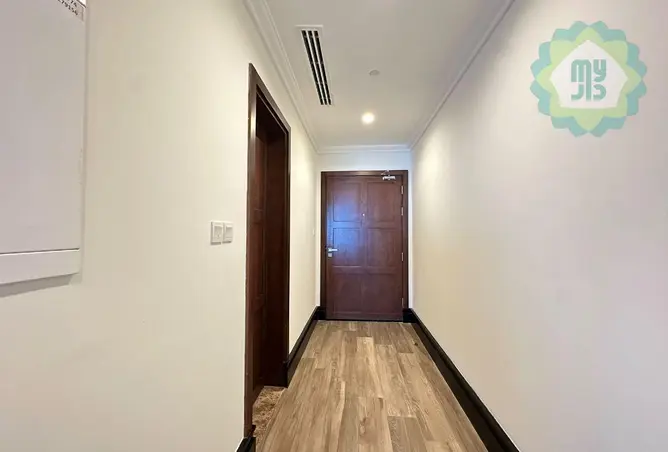 62915923 - Property Image 3